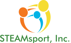 STEAMsport, Inc.